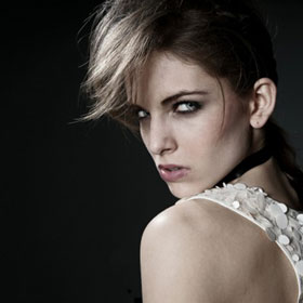 model-2-free-img.jpg
