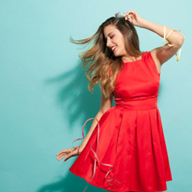model-6-free-img.jpg