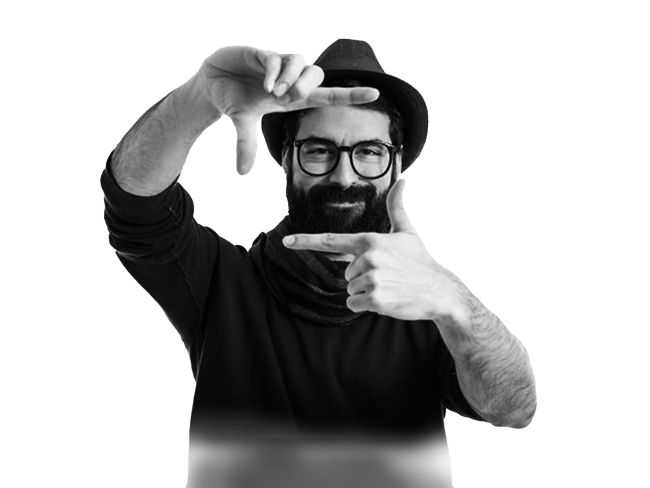 portfolio-avatar-free-img.png