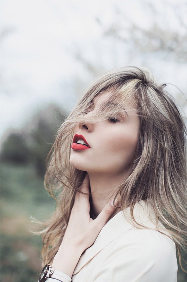 portfolio-home-thumb-free-img.jpg