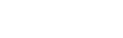 MRLcrew logo-wht-sm-crp